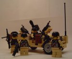 lego-military-land-rover.jpg