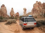 moab2011_pillars_back.jpg