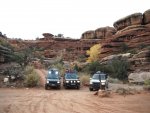 moab2011_ehill_end.jpg
