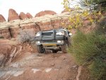 moab2011_ehill_up.jpg