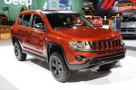 01-mopar-jeep-compass-true-north.jpg
