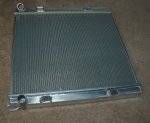 rr_radiator_flat1.jpg