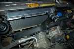rr_radiator_install.jpg