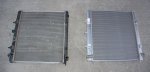rr_radiator_sbs_flat.jpg