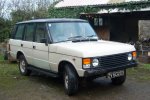 land_rover_range_rover_classic_bdde6c872888840026c2c0aa35da7fca_114.jpg