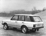 Range_Rover_Classic_2_sized.jpg