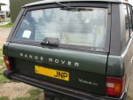 range-rover-classic-7.jpg