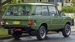 1972-1984_Land_Rover_Range_Rover_3-door_wagon_02.jpg