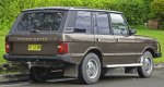 1989-1990_Land_Rover_Range_Rover_5-door_wagon_(2011-06-15)_02.jpg