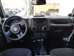 front interior.jpg