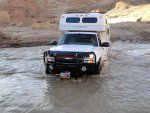 river crossing in Utah.jpg