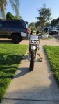 20201011_165522.jpg