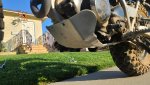 20201011_165634.jpg
