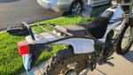 20201011_165651.jpg