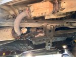 1996LexusLX450UnderBody (1 of 38).jpg