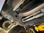 1996LexusLX450UnderBody (9 of 38).jpg