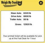 EE1DBB5F-7AAE-4718-999B-9295F94EF545.jpeg EE1DBB5F-7AAE-4718-999B-9295F94EF545.jpeg