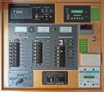 7 Elect Panel_unnumb.jpg