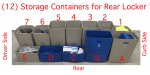 20 12-containers.jpg