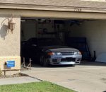 IMG_7856.jpg IMG_7856.jpg