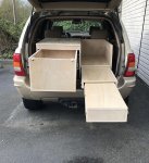 image0 (1).jpeg image0 (1).jpeg