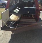 image1 (2).jpeg image1 (2).jpeg