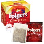 coffee-folgers-classicroast-singles-regular-box_800x.jpg