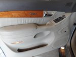 20201004_080904.jpg