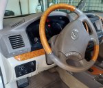 20201004_080914.jpg