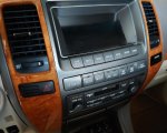 20201004_080952.jpg