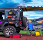 Screen Shot 2020-10-14 at 3.59.32 PM.png