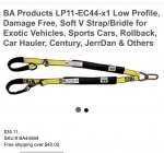 2DE26349-FD77-4106-880F-26C12B82679B.jpeg 2DE26349-FD77-4106-880F-26C12B82679B.jpeg