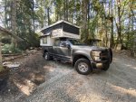 F250 with CampX.jpg