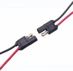 51lywcB1QsL._AC_SL1000_.jpg 51lywcB1QsL._AC_SL1000_.jpg