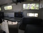 Dinette Driver Side.jpg