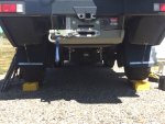 Mud Flap upgrade 1.JPG