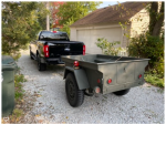 M416 Original.png M416 Original.png