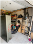 Dismantled.png Dismantled.png