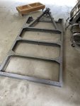 Sandblasted Frame.jpeg Sandblasted Frame.jpeg