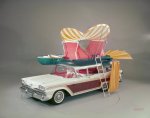 SHORPY-1959-Ford-Country-Squire-pushbutton-camper.preview.jpg SHORPY-1959-Ford-Country-Squire-pushbutton-camper.preview.jpg
