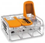 Picture1.jpg Picture1.jpg