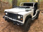 black-wheel-jeep-rover.jpg