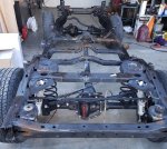 20200314_160920 60%.jpg