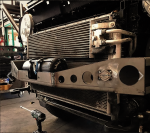 Screen Shot 2020-10-24 at 5.33.03 PM.png Screen Shot 2020-10-24 at 5.33.03 PM.png