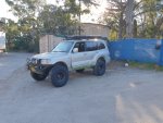 montero 4inch lift and 35s.jpg