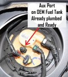 heater3.jpg heater3.jpg