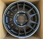 Screen Shot 2020-10-25 at 11.23.46 AM.png