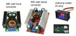 boost buck converter.jpg