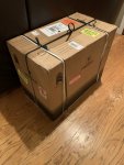 50L_fridge_pic.JPG