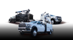 service-trucks-2020-580x320-2.png